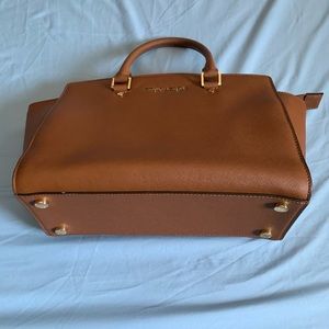 Micheal Kors women’s bag